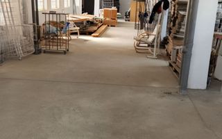 CLADIRE COMERCIALA | 857 MP | PARCARI SUBTERANE | - Poză 3