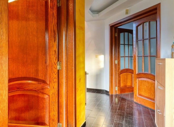 Vila individuala cu 589 mp teren, foisor si gradina superba | Darza - Poză 19