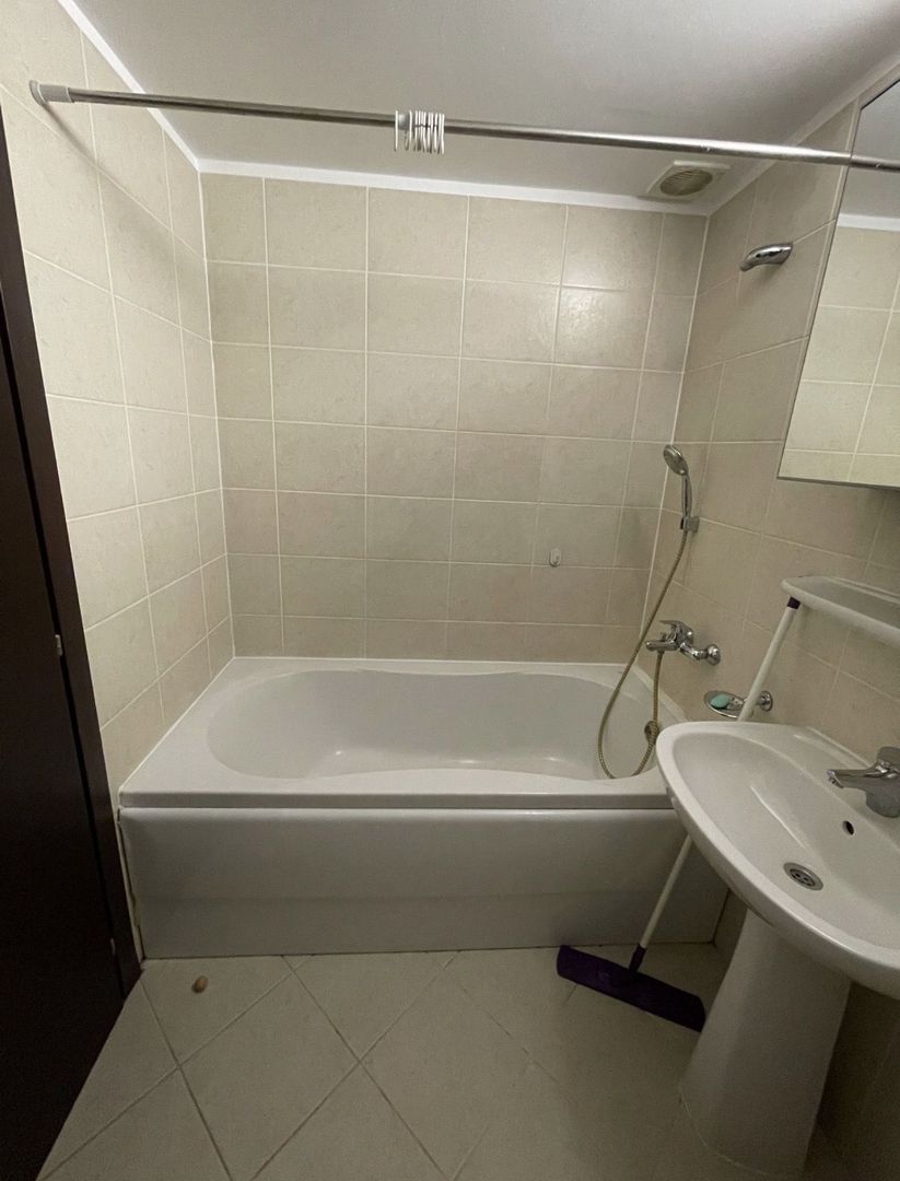 AP. 2 CAMERE- ROSE GARDEN, PET-FRIENDLY, PARCARE, BLOC NOU, MODERN - Poză 7