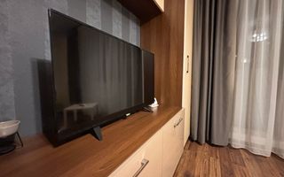 GARSONIERA | BLOC NOU | ETAJ 2 - Poză 3