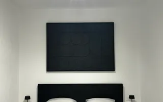 Apartament 1 camere Piata Muzeului ideal locuinta/birou - Poză 20
