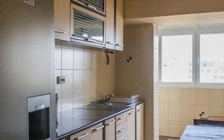 AP. 3 CAMERE- PIATA SUDULUI, BLOC REABILITAT, MODERN, METROU 10 MINUTE - Poză 6