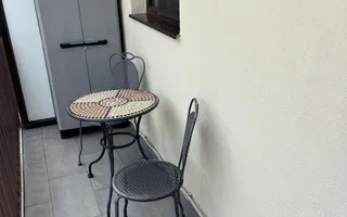 Apartament 2 camere Unirii - Poză 15