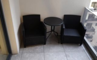 GARSONIERA COCHETA  ZONA VACARESTI - Poză 9