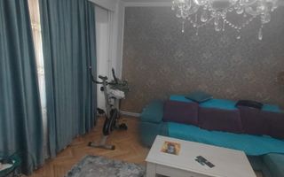 Apartament 4 camere de vânzare | Râmnicu Vâlcea | Central - Poză 2