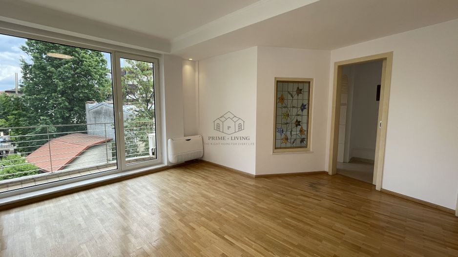 SPATII DE BIROU LA INCHIRIERE IN ZONA PRIMAVERII - Poză 21