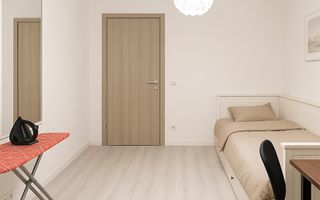 VANZARE 3 CAMERE 75MP | EROU IANCU NICOLAE | PARCARE | TERASA 100 MP - Poză 5