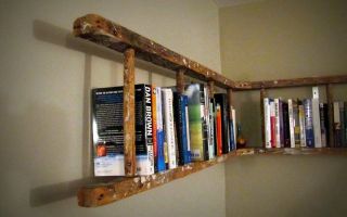 Apartament de vanzare la Blue Sky - Poză 28