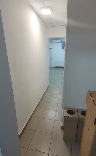 Inchiriere spatiu comercial, Banatului - Poză 10