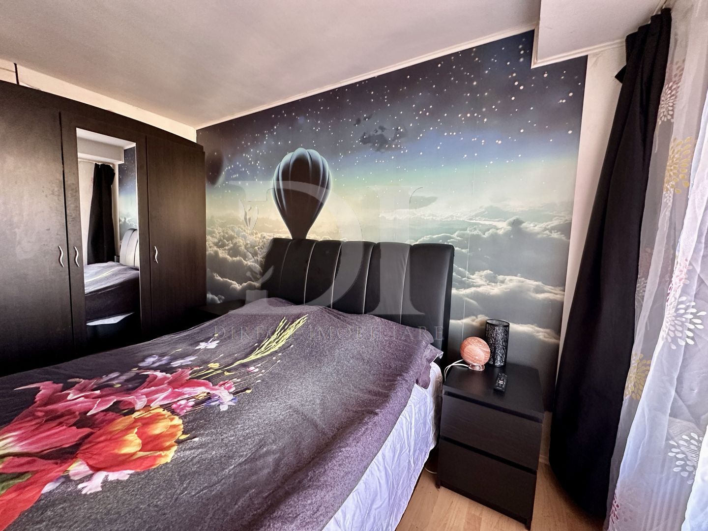 Apartament la cheie / etaj intermediar / Zona Eroilor - Poză 6