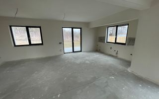 Casă moderna individuală D+P+E+T în Feleacu - Poză 9