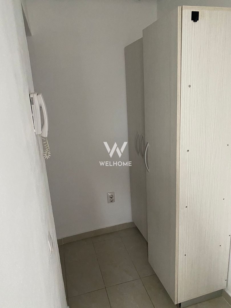 Garsonieră de vânzare – bloc nou, zonă Neppendorf - Poză 7