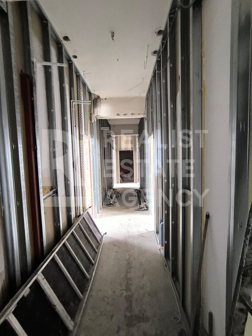 Clădire P+3– Ideală pentru cazare muncitori, Brașov - Poză 14