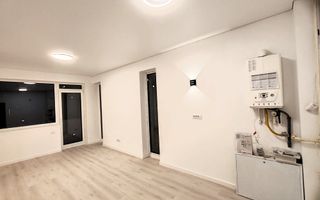 Mamaia_Nord_2 Camere_Nou_An 2024_Finisat_Investitie_TVA Zero - Poză 10