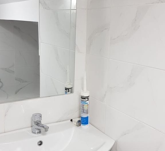 Vila noua de inchiriat |Metrou Grozavesti|pentru birouri sau locuinta - Poză 7