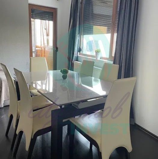 2 camere METROU MIHAI BRAVU - Poză 5