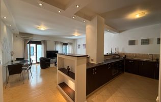 Apartament boutique 80 mp | Polonă – Dorobanți