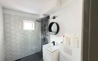 Apartament 3 camere I Etajul 2 I Zona Milea - Poză 5
