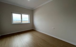 1/2 Duplex spatios | Gata de mutare | Mosnita Noua - Poză 12