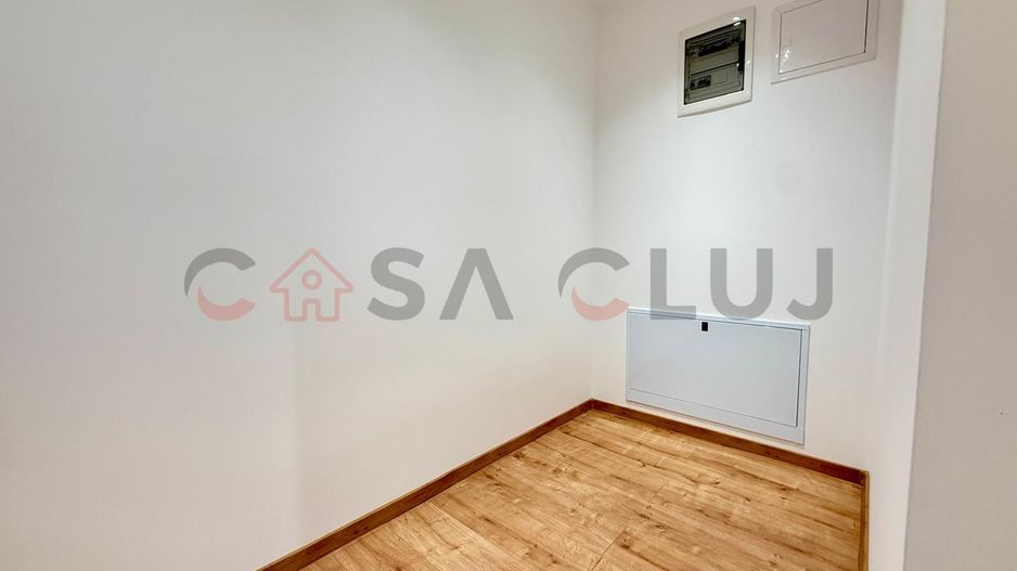 3 camere, finisat modern, Mehedinți - Poză 3