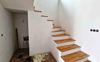 Casa tip duplex - Poză 6