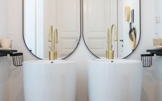 OFERTA A FOST INCHIRIATA -  Apartament spectaculos, unic | 4 camere, 160 mp | - Poză 19