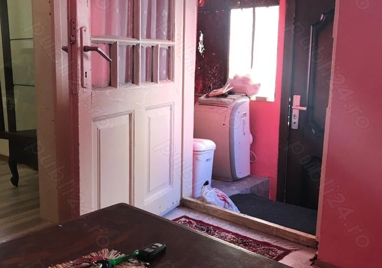 Agentia Brasadad vine casă la curte - Poză 10