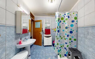 Universitate - Praporgescu | Imobil/Casa SIngur Curte | 250 mp utili - Poză 36
