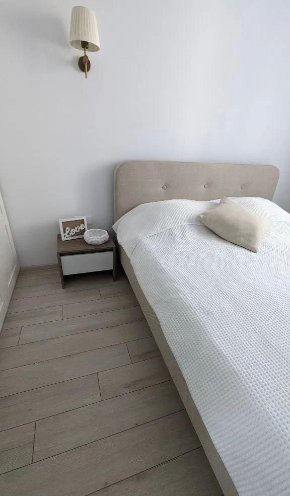 AP. 2 CAMERE AJUSTORULUI RESIDENCE, PARCARE, BLOC NOU, METROU 10 MIN - Poză 4