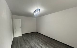 VANZARE 4 CAMERE | SEMIDECOMANDAT | ZONA DRISTOR - Poză 3