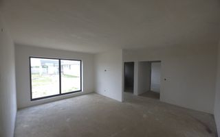 De Vânzare Casă Nouă Lazuri, Satu Mare - Poză 11