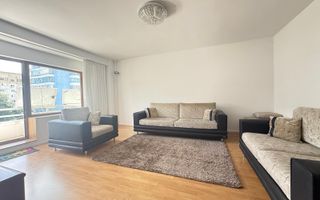 APARTAMENT 2 CAMERE ‖ BLOC 2001 ‖ LIFT ‖ ZONA CENTRALA NERVA TRAIAN - Poză 1