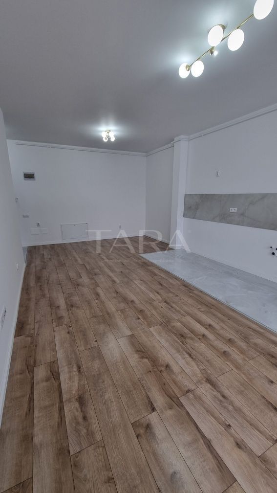 Apartament 2 camere, Florești – Zona Eroilor - Poză 2