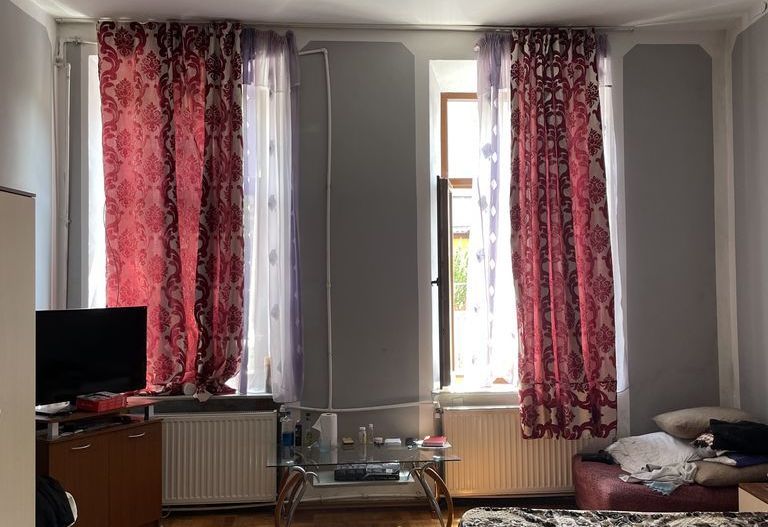 Comision 0 / Apartament in vila interbelica Cismigiu / Ministerul Învățământului - Poză 1
