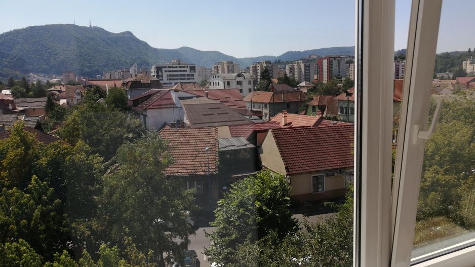 Închiriere apartament 3 camere – confort 1, decomandat. - Poză 19