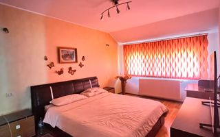 Casa si 4 Hale de Vanzare  cu 24 Ari I Suceava/Burdujeni I 430.000Euro - Poză 1
