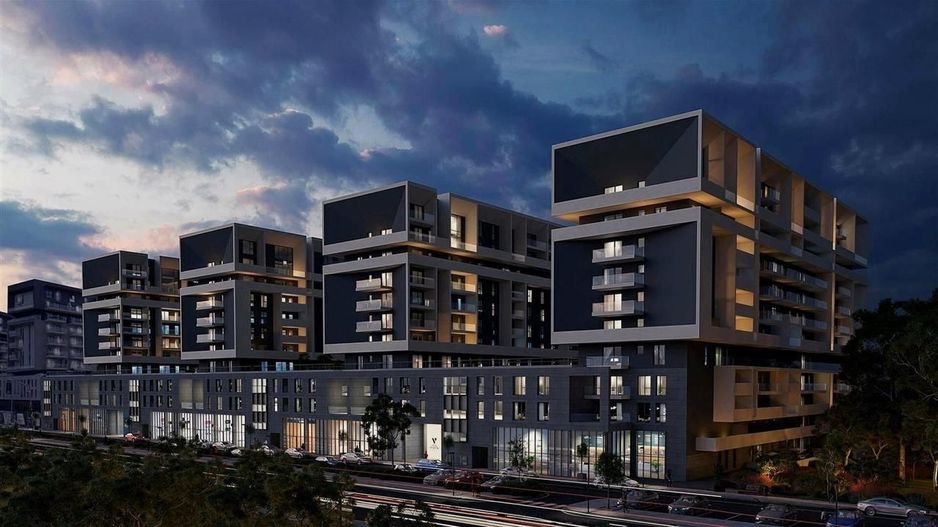 Apartament 2 camere | Fabrica de Glucoza - Poză 4