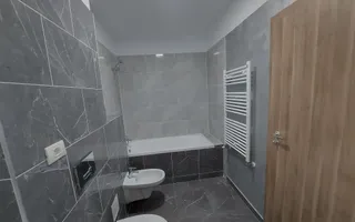 Vand apartament open space Coresi, Brasov, 2023, 61.2 mp - Poză 13