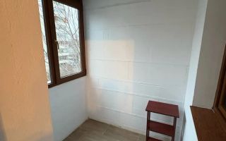 De inchiriat apartament 2 camere, Petre Ispirescu/Rahova - Poză 9