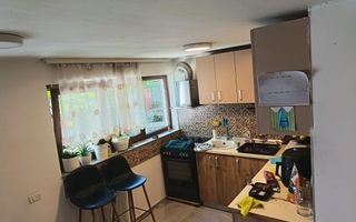 Casa individuala Metrou Piata Sudului Sector 4 - Poză 9