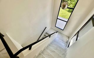 Vilă rezidențială în Palma del Sol - Poză 23