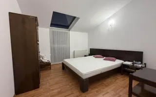 Casa tip duplex de inchiriat, Buna Ziua - Poză 15