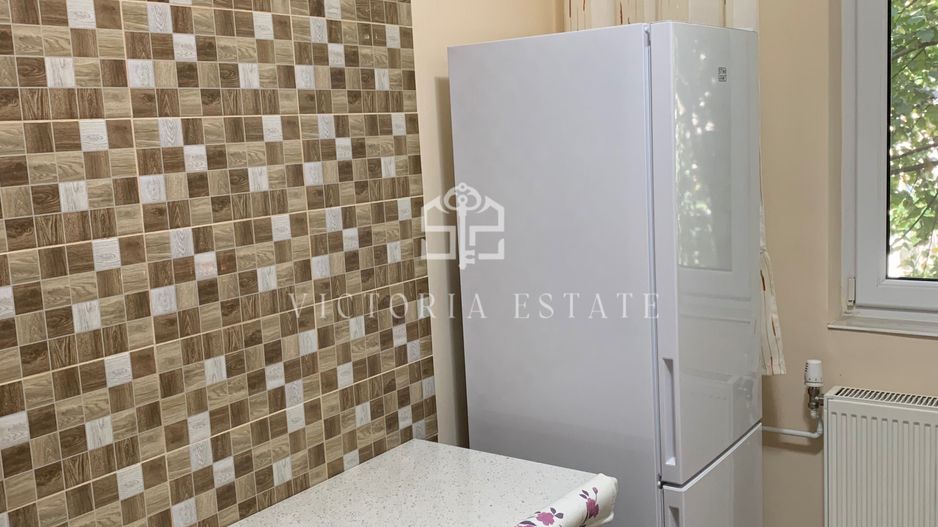 Vand ap. 2 camere Ploiesti, zona Sud - Prahova Value Centre - Poză 6