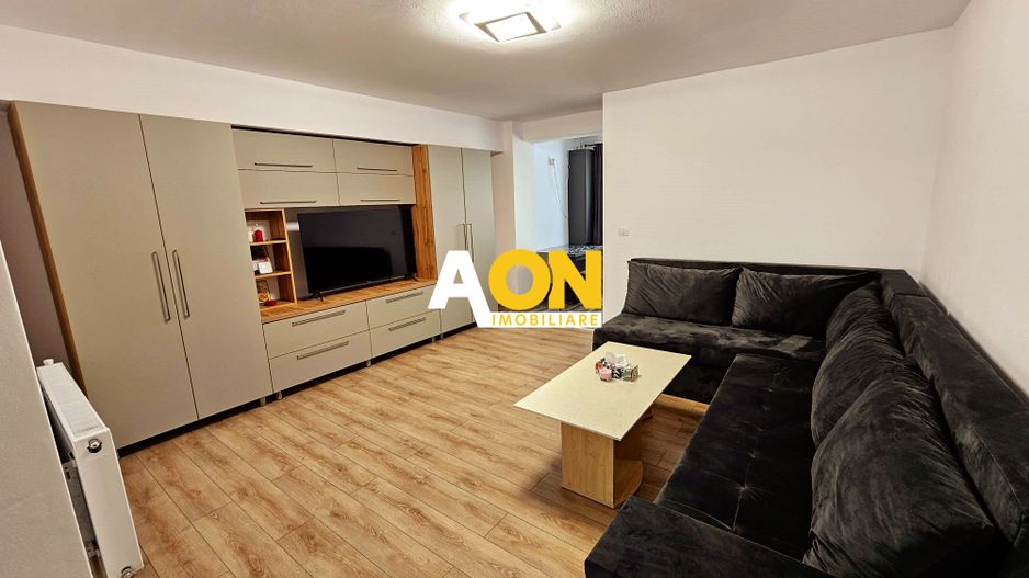 Apartament 2 camere, 55 mp utili, etaj 2, bloc nou, zona Micesti - Poză 1