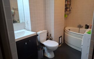 Apartament 3 camere Bd Alexandru Obregia - Poză 8