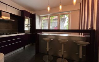 Duplex | Dorobanti | Floreasca | Terasă rooftop | Ready to move - Poză 20