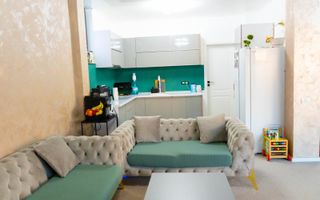 Casa de vanzare - Poză 4