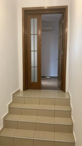 BRASADAS inchiriaza vila RENOVATA Unirii - Poză 3