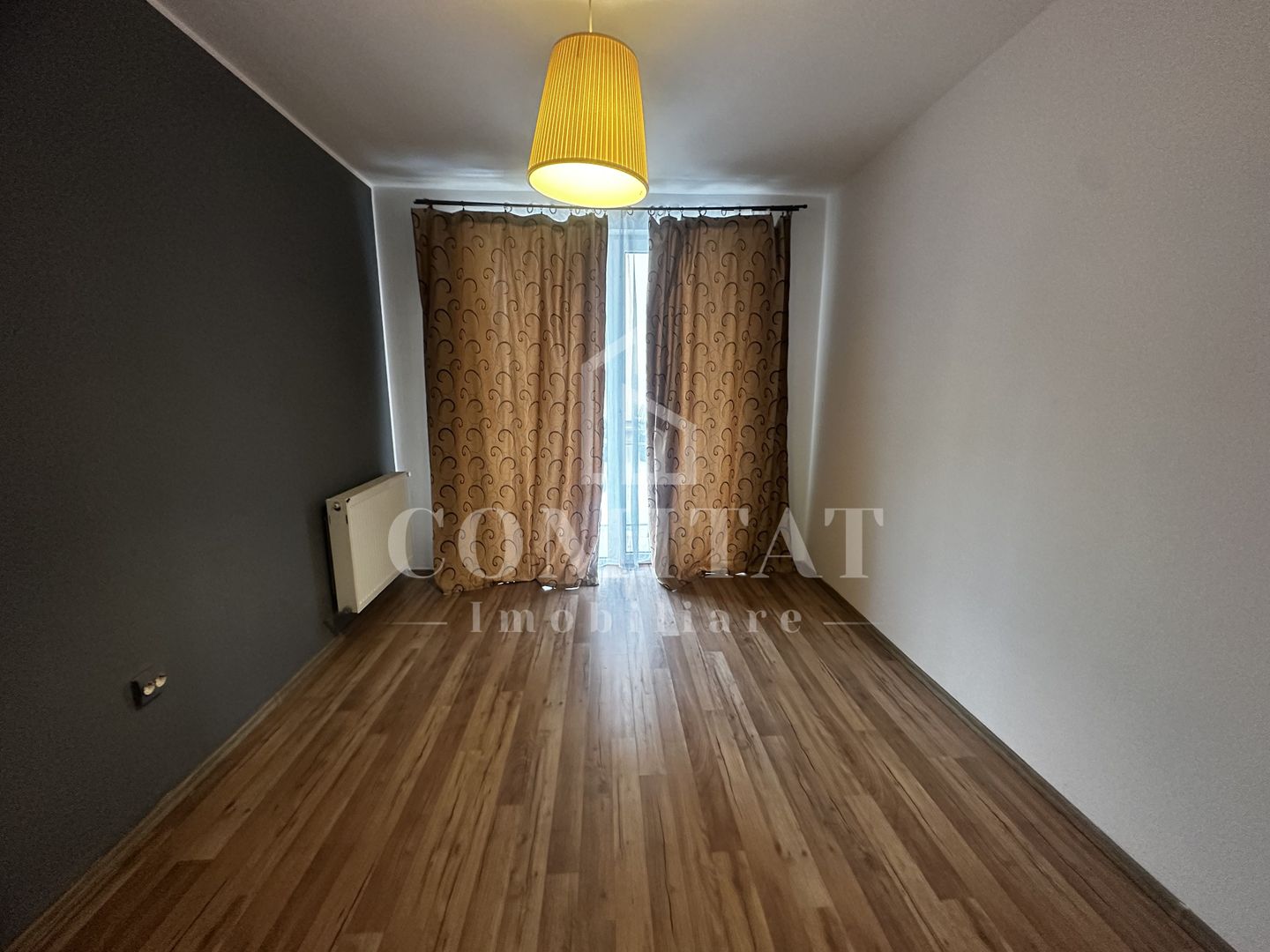 Apartament 3 camere | Zona Str Porii - Floresti - Poză 11