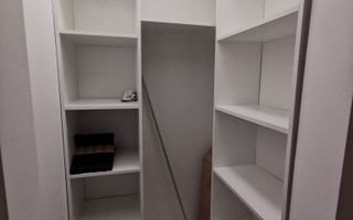 Inchiriem apartament cochet, 2 camere tip studio - Poză 4